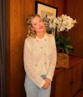 Dating Woman : Natalya, 39 years to Ukraine  Sumy
